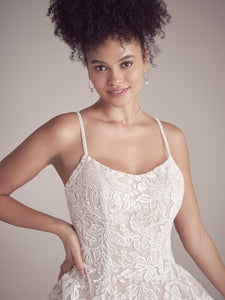 Victoriana **Just Arrived**