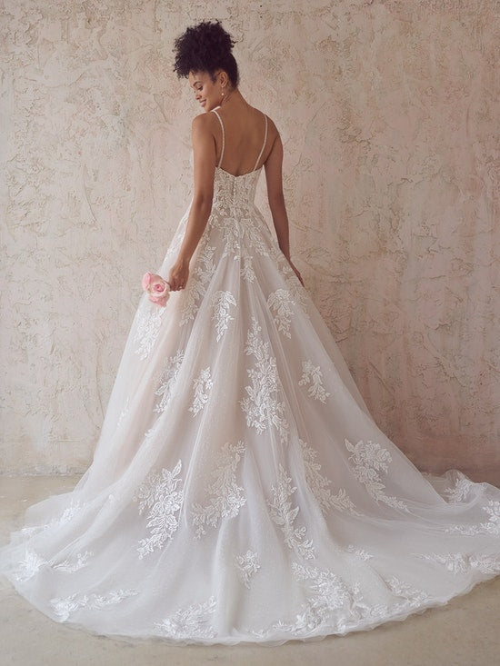 Victoriana **Just Arrived**