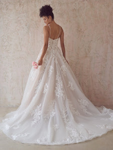 Victoriana **Just Arrived**