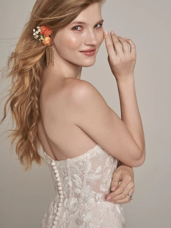 Lily