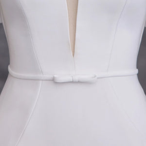 Moriah **Just Arrived**