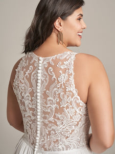 Tasha **Just Arrived**