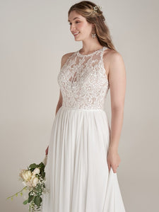 Tasha **Just Arrived**