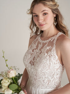 Tasha **Just Arrived**