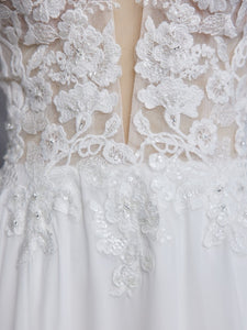 Tierney **Just Arrived**