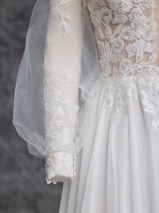 Tierney **Just Arrived**