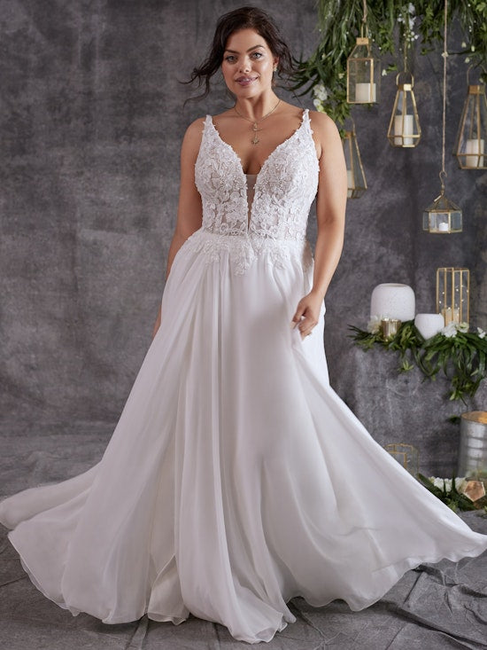 Tierney **Just Arrived**
