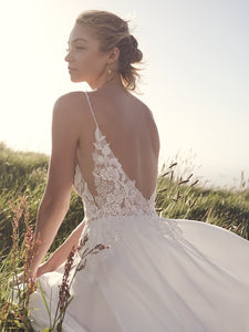 Tierney **Just Arrived**