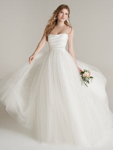 Vivien **Just Arrived**