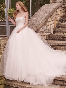 Vivien **Just Arrived**