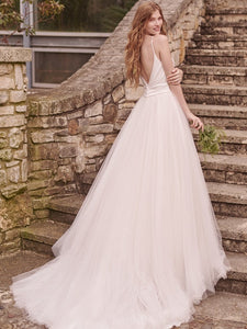 Vivien **Just Arrived**