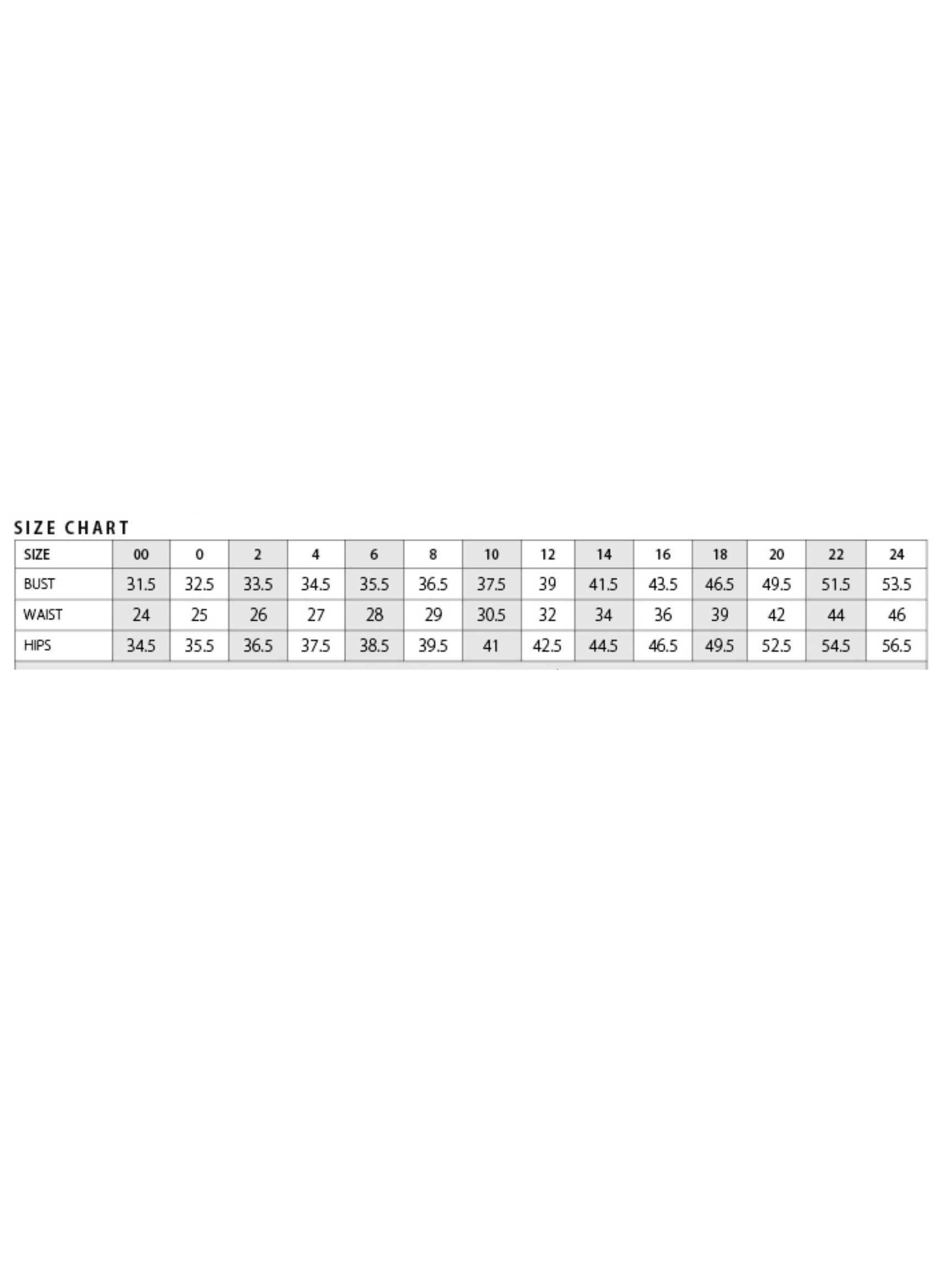 CL-3703