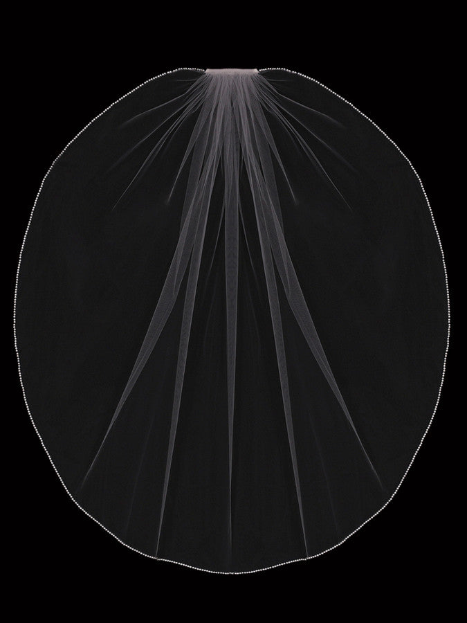 V2104SF
