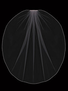 V2104SF