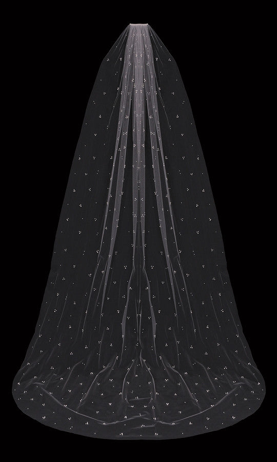 V2295C