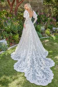 Hannah **Just Arrived**
