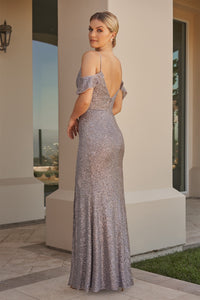 B253014 **NEW**