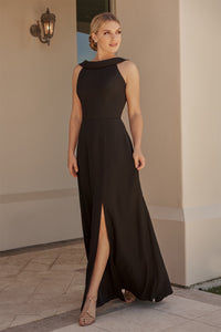 B253023 **NEW**