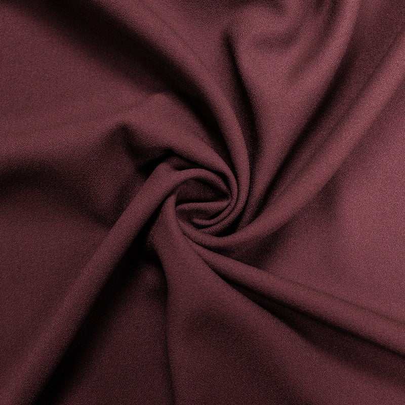 Merlot