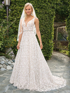 Liliana **Just Arrived**
