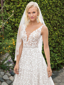 Liliana **Just Arrived**