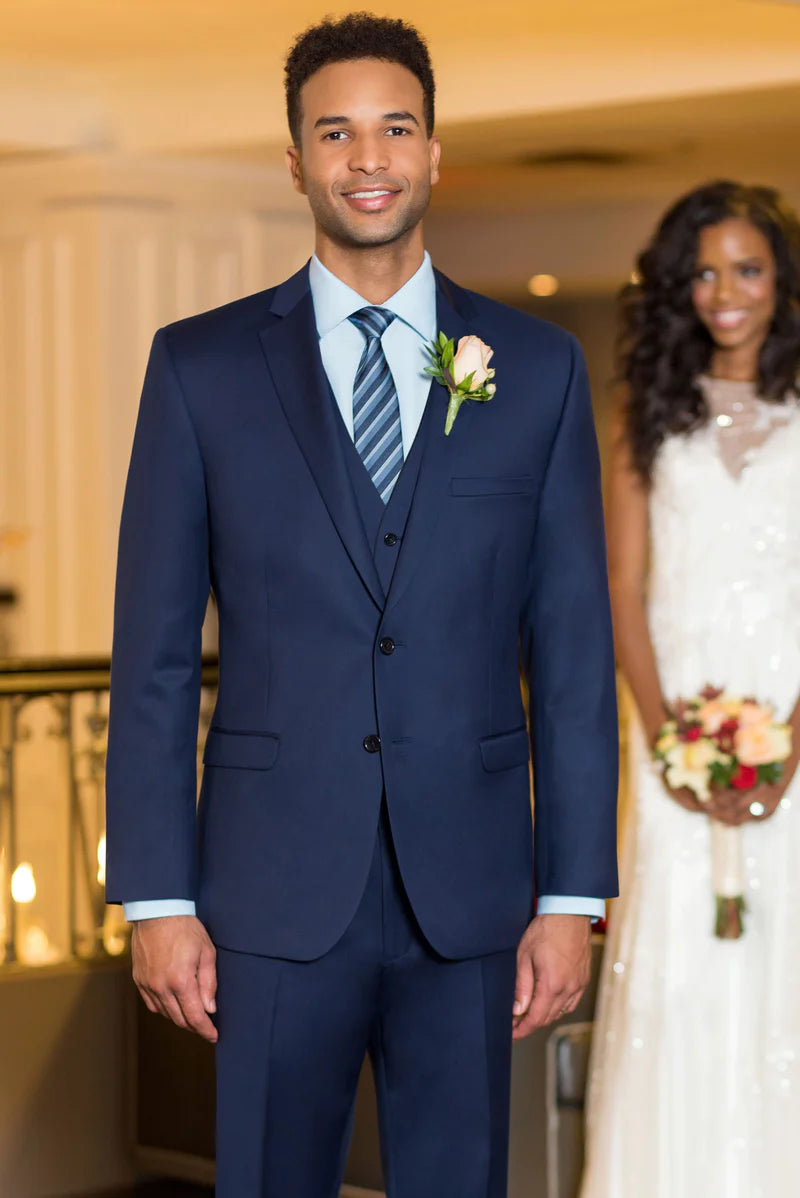 Suits & Tuxedos – Tagged Suit/Tuxedos – Petoskey Bridal