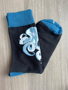 Fun Socks