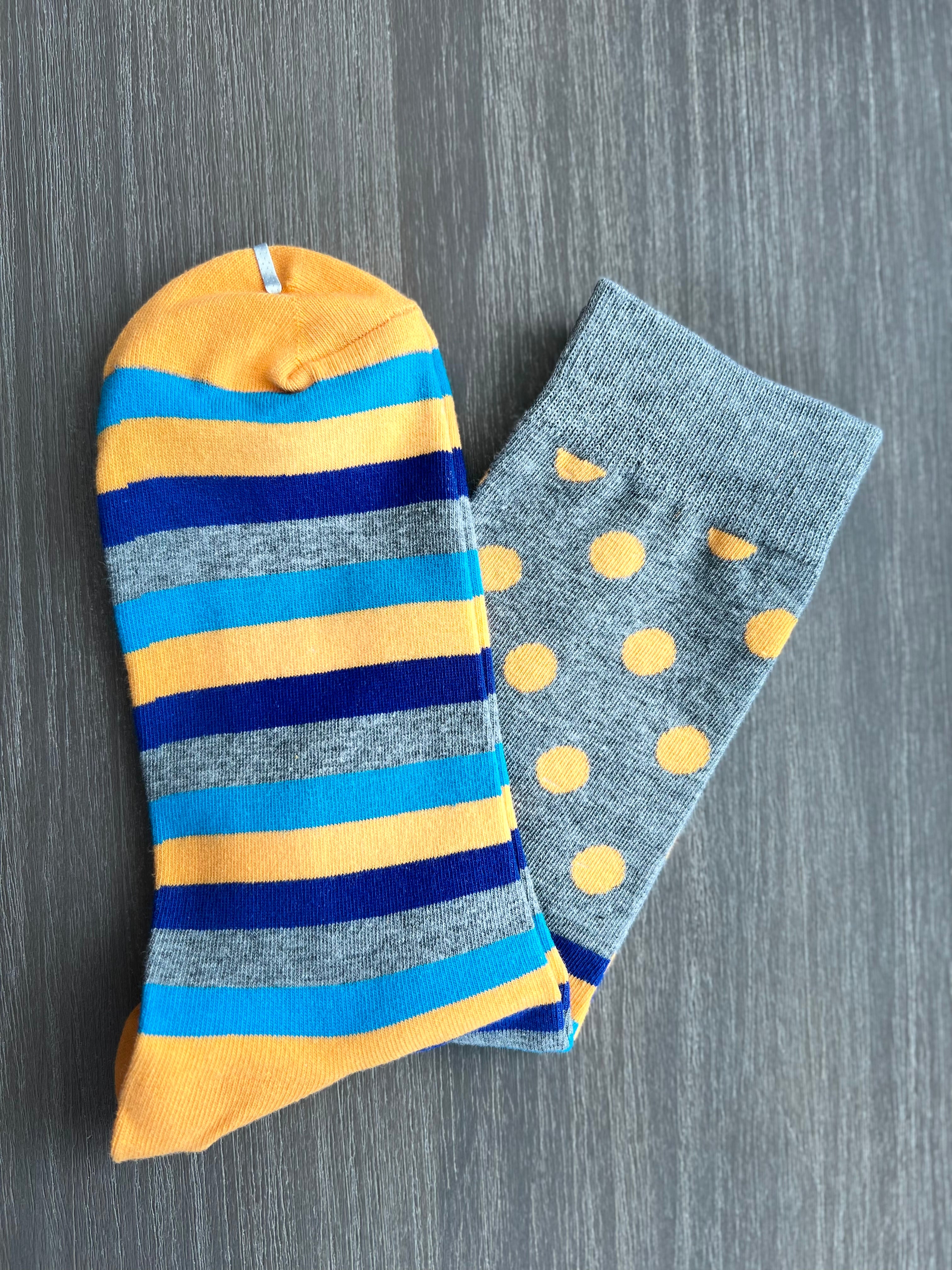 Fun Socks