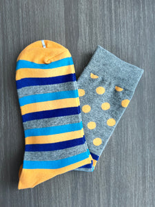 Fun Socks