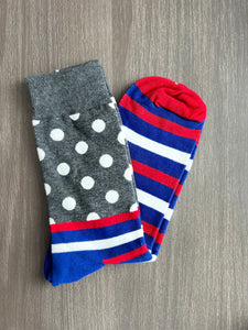 Fun Socks