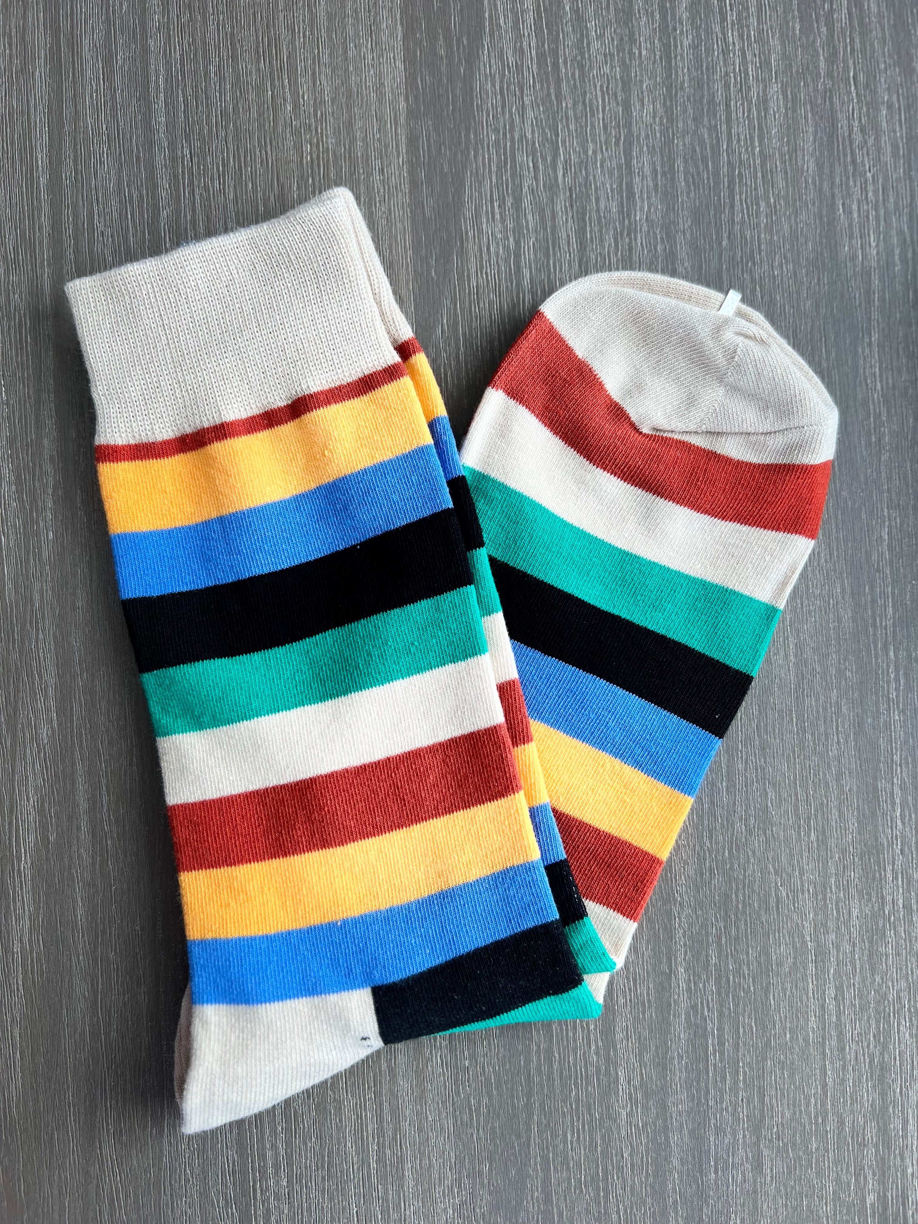 Fun Socks