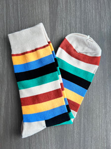 Fun Socks