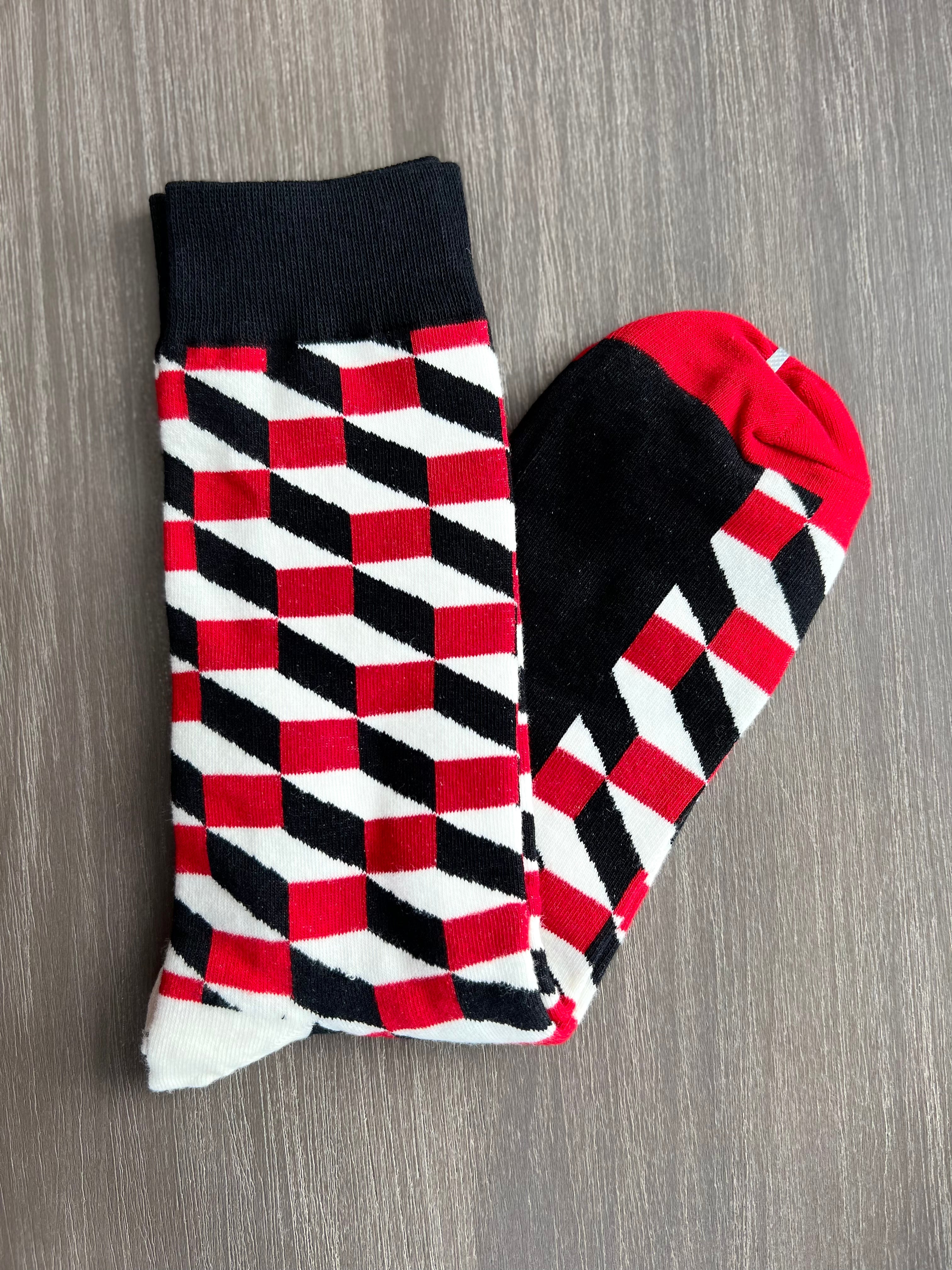 Fun Socks
