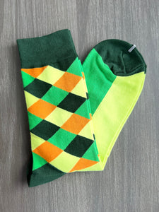 Fun Socks