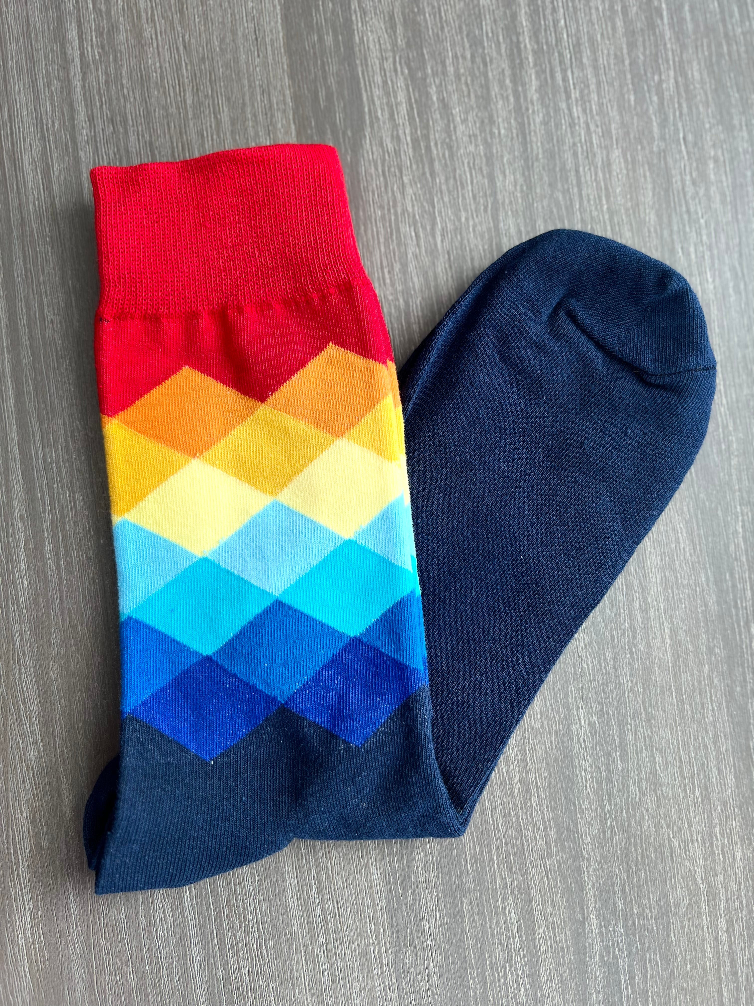 Fun Socks