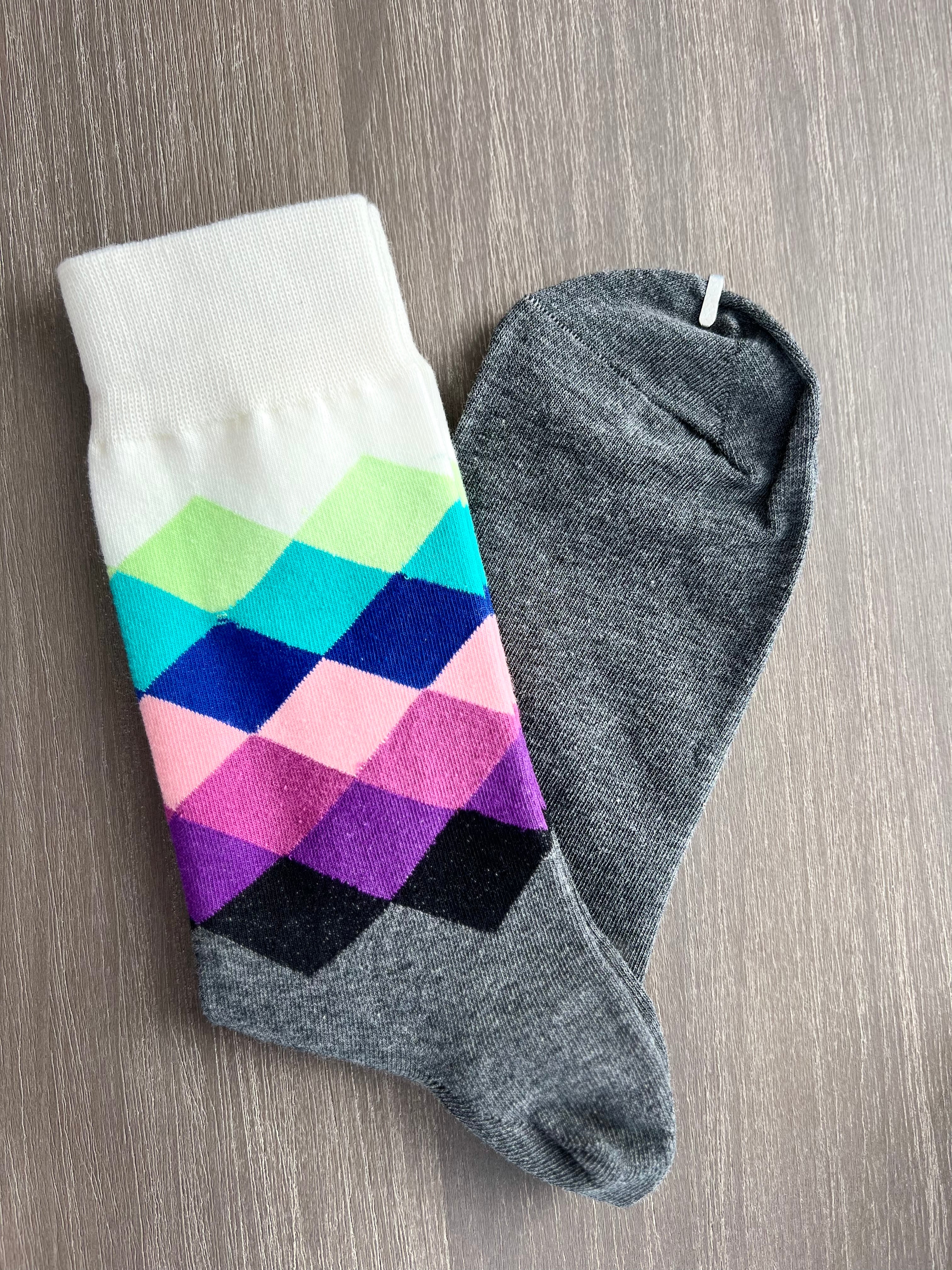 Fun Socks