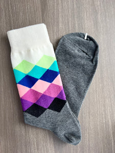Fun Socks