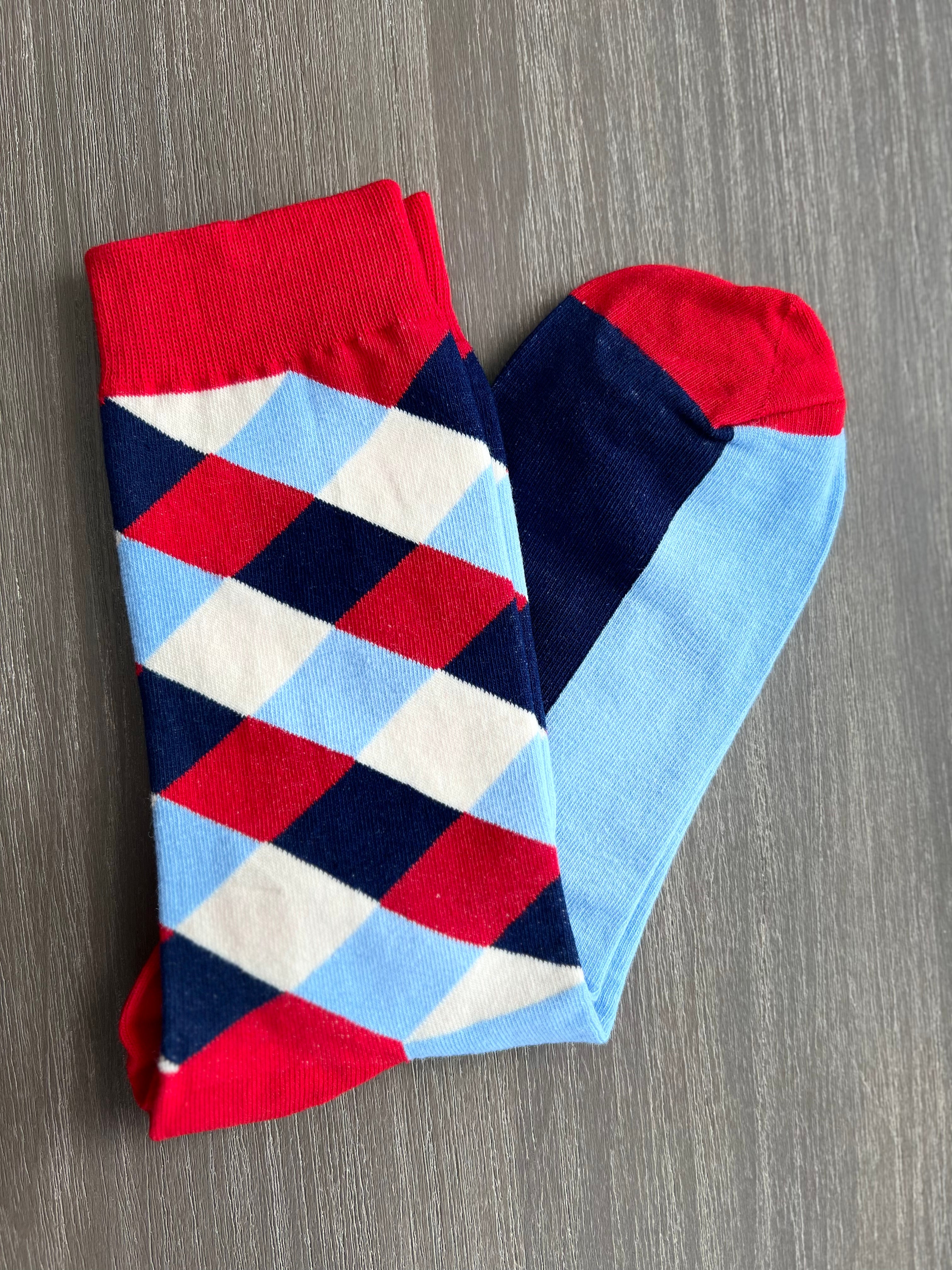 Fun Socks