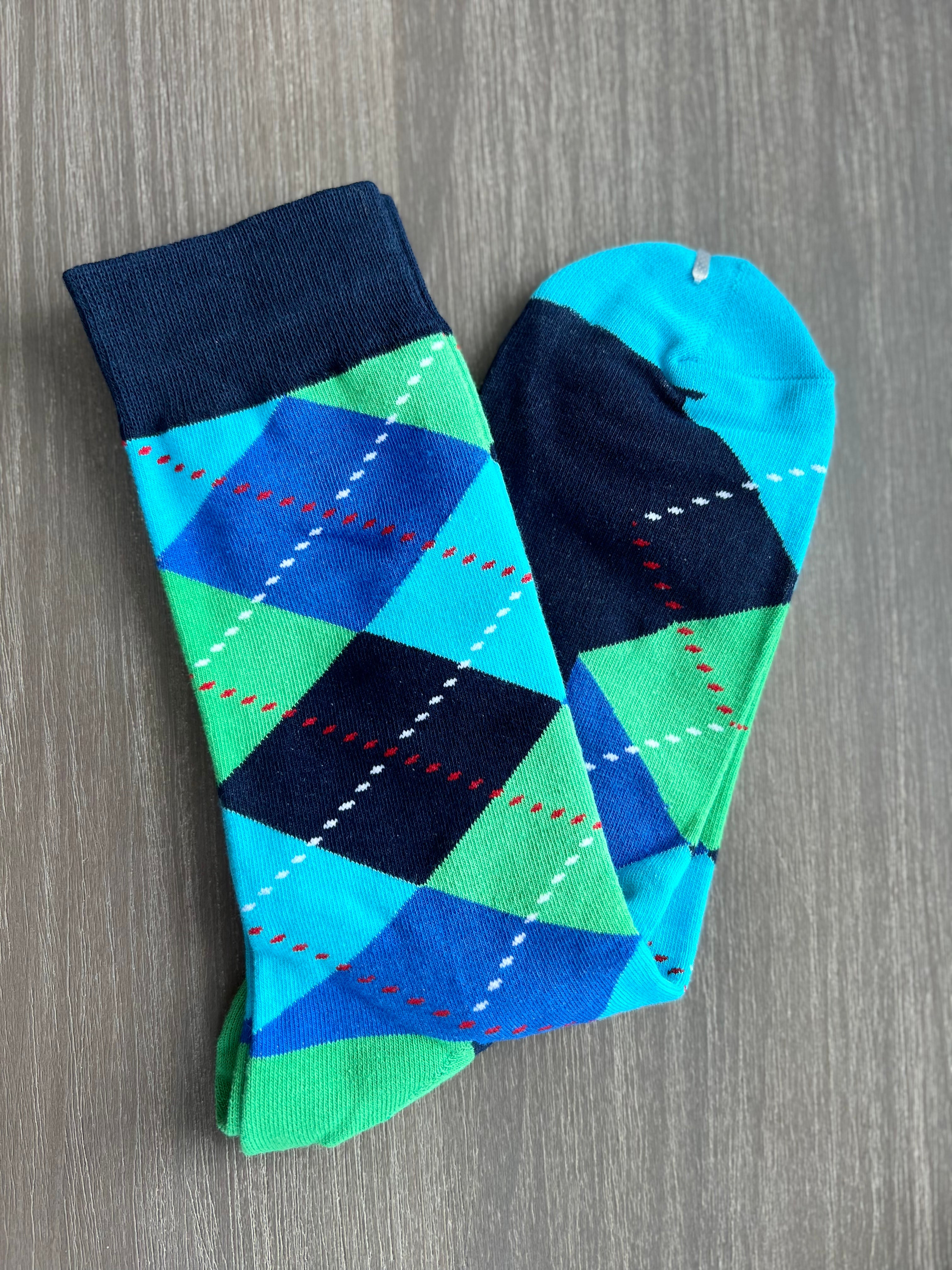 Fun Socks