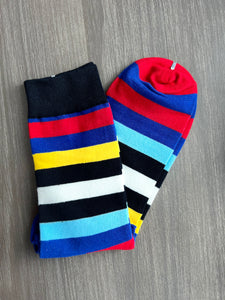Fun Socks