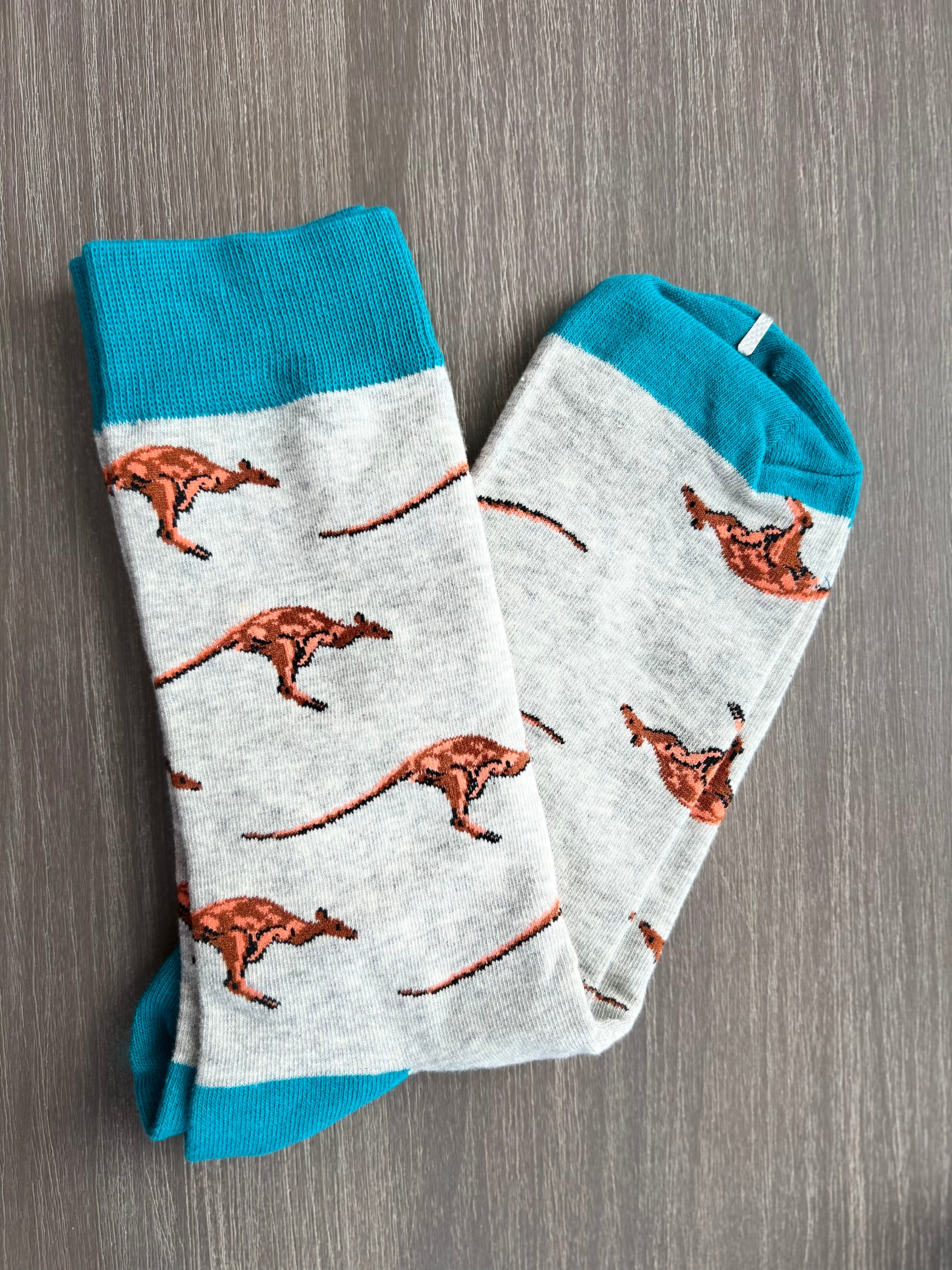 Fun Socks