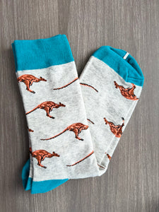 Fun Socks
